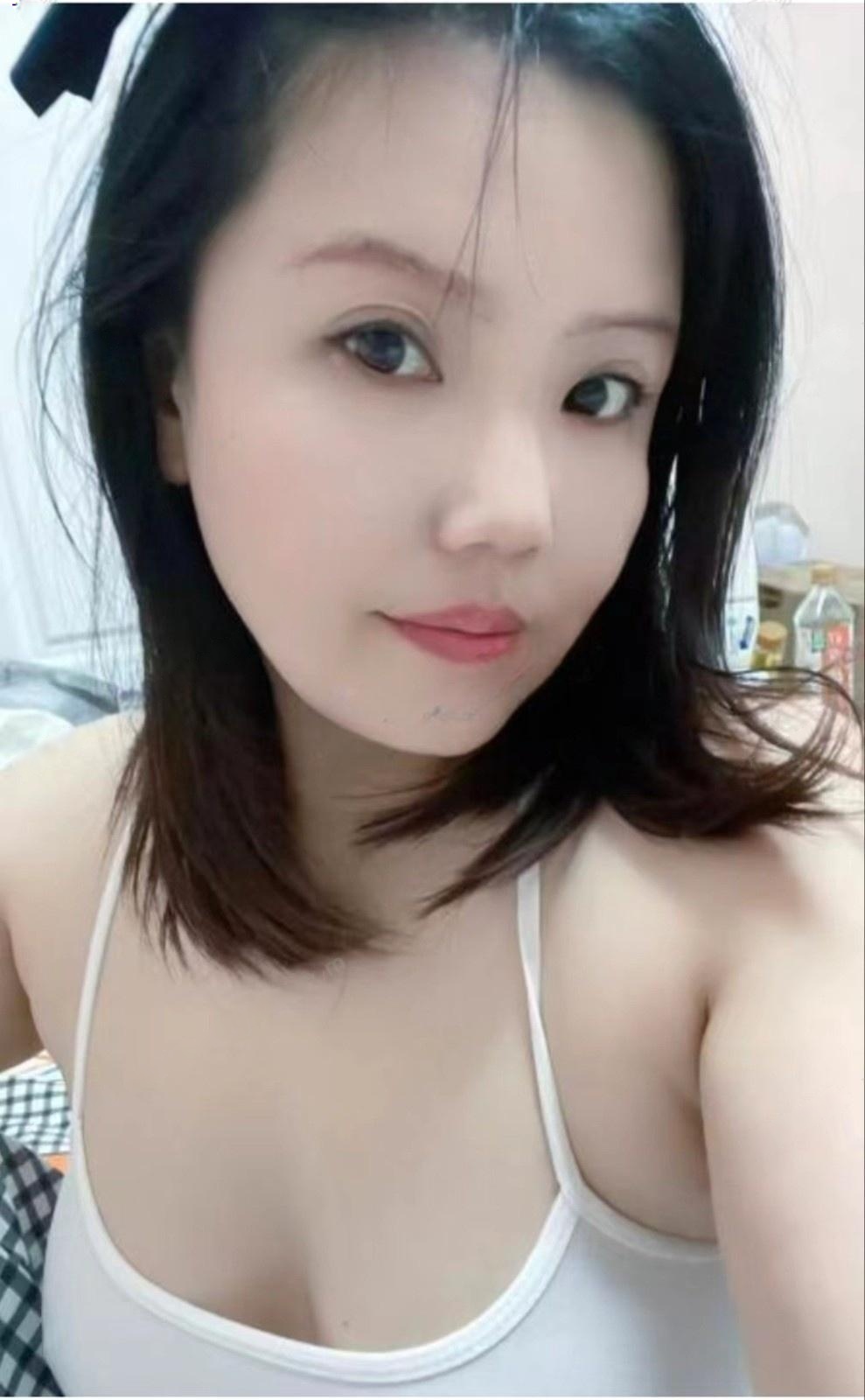 长安区三张小少妇