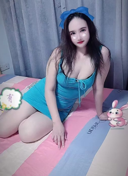 少妇雪儿