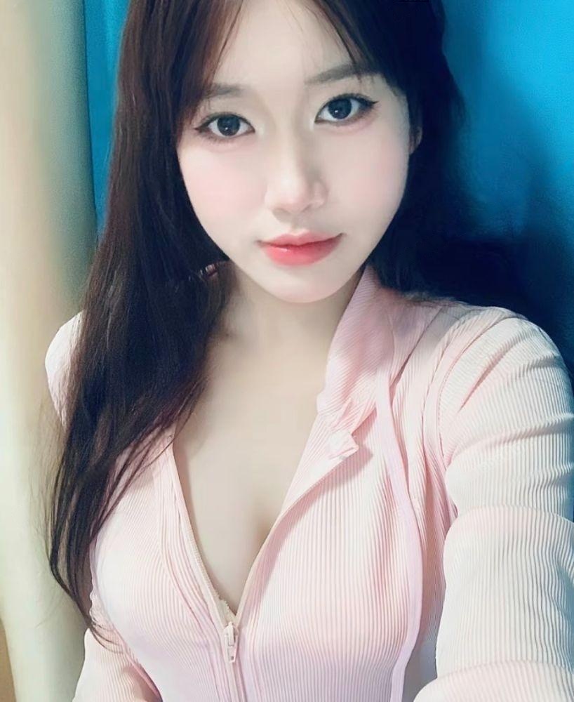验证性感兼职美女