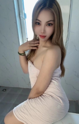 河北区娇小重庆少妇