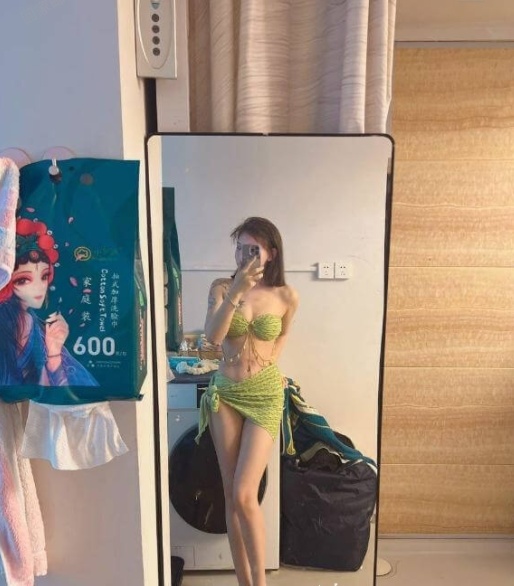 拉萨梦儿