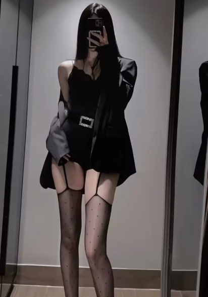巨乳老师