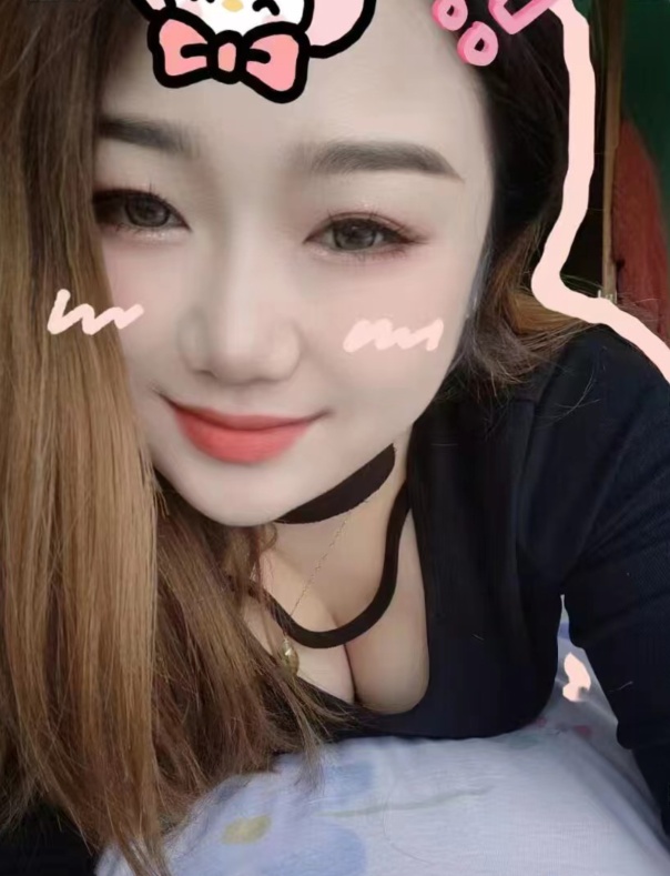 洪家楼丰满妹子爱神