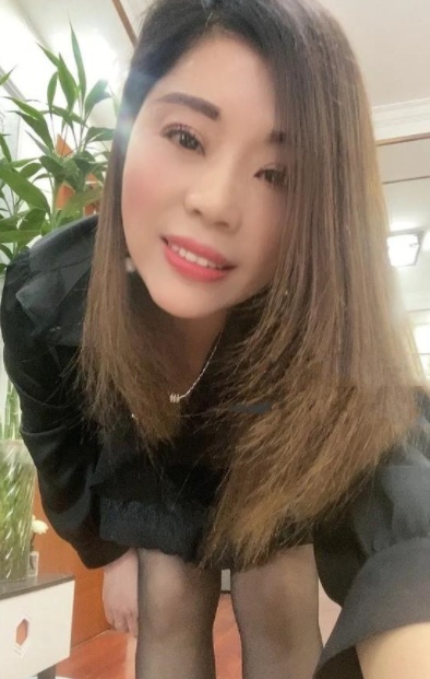 西山大奶熟女