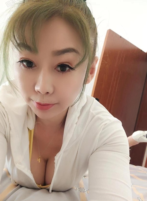 河东尔佳
