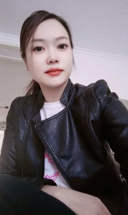 口活不错的少妇值得一去