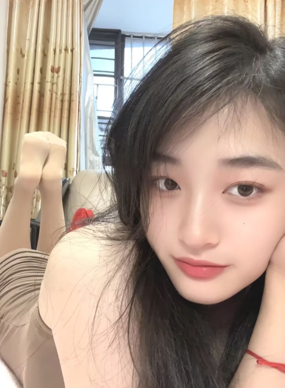锦江兼职性感妩媚御姐豆儿