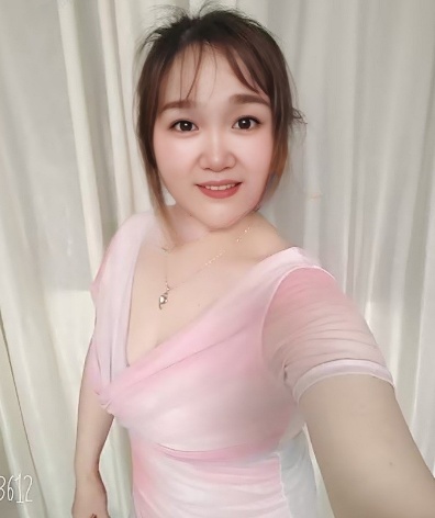 越秀大奶熟女