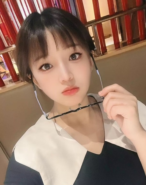 乌市小巧玲珑型，综合可以