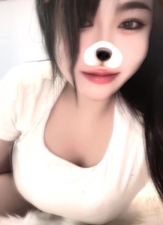 七里河白嫩大胸服务爽
