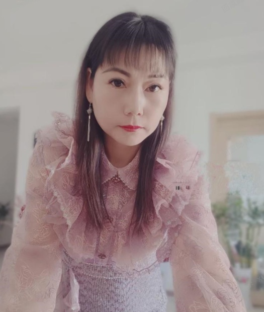 全套服务很好的妹子，舌头很软