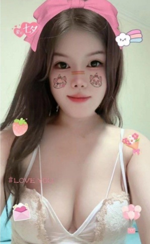 北工大小少妇