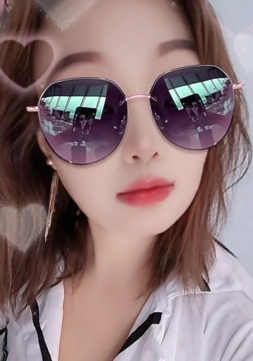 居家按摩松江桃子