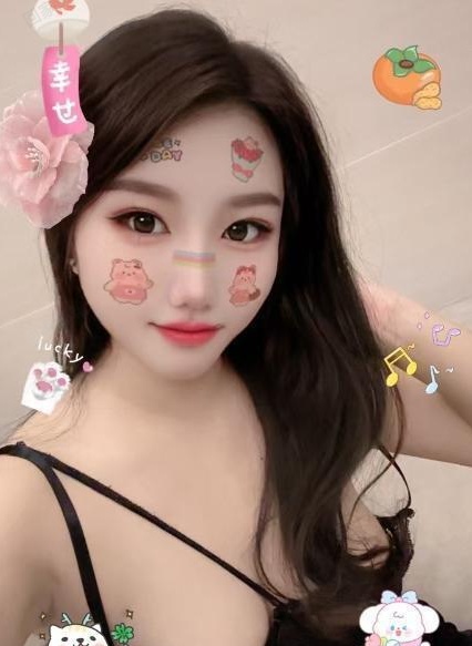 极品女孩兼职体质敏感喜欢后入易高潮