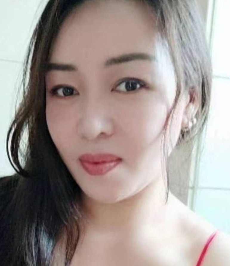 徐汇大胸淫语人妻