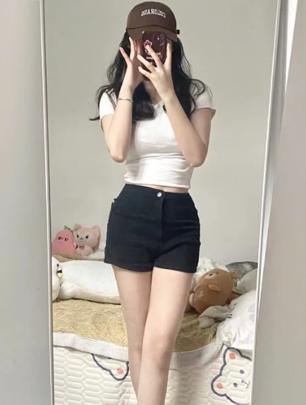 成熟骚货骚妇娜娜