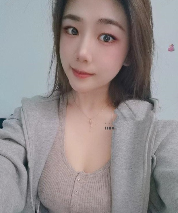 质量可以