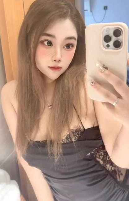 南湖大奶服务系紫薇