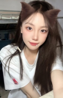 巨乳翘臀性感铃儿