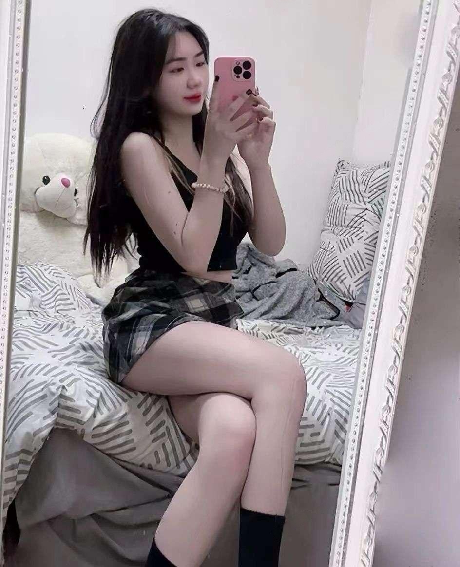 武侯区强制推荐性欲强主动配合的妹子
