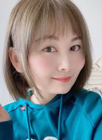 钟楼高力国际大奶燕子