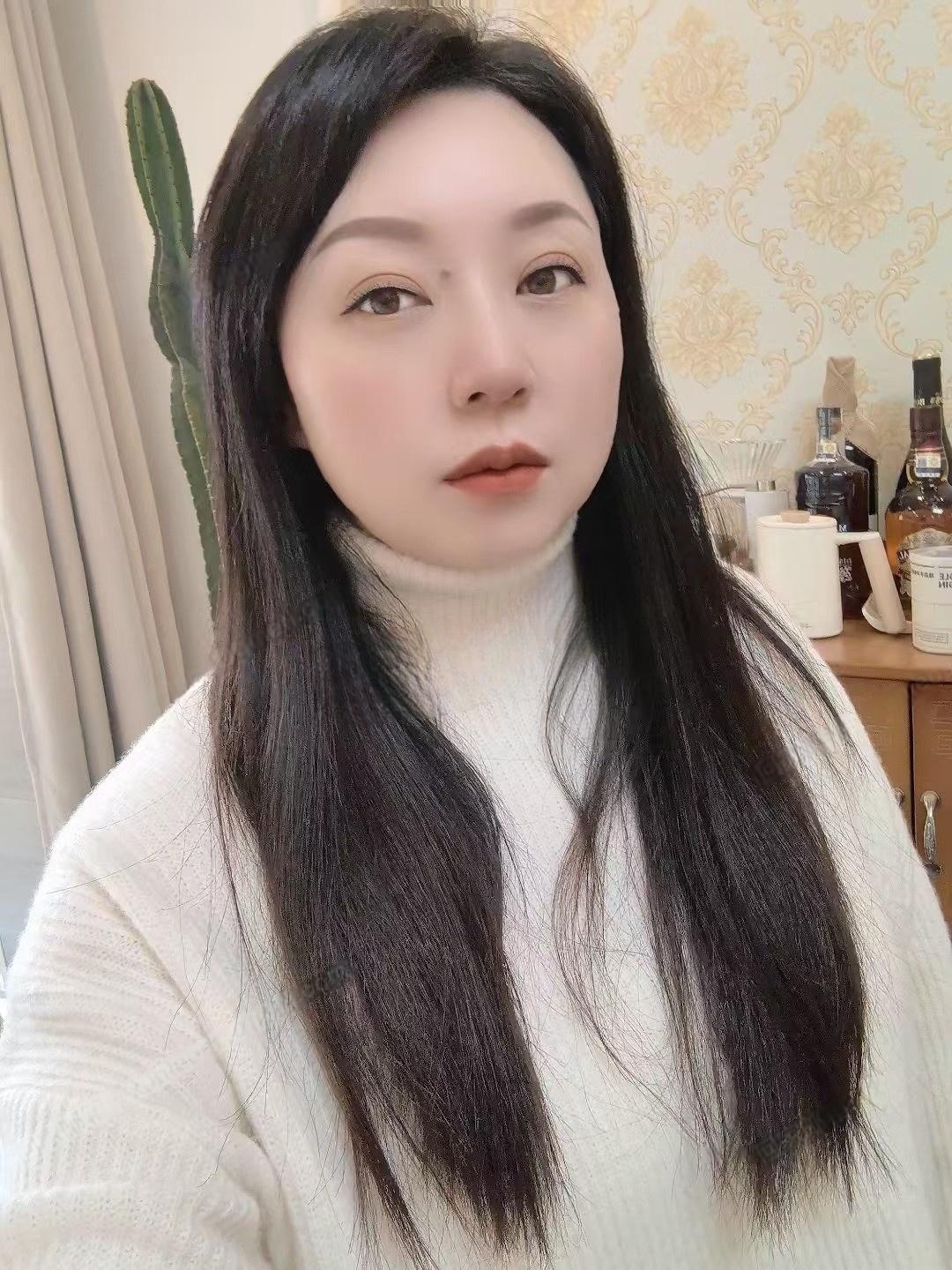 盘龙区服务控老师