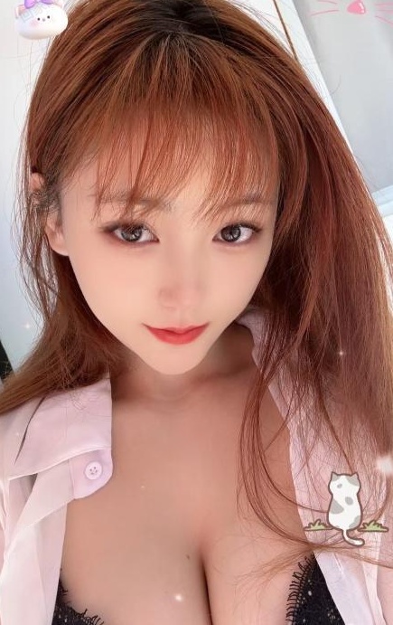 新吴区雅雅小妹妹