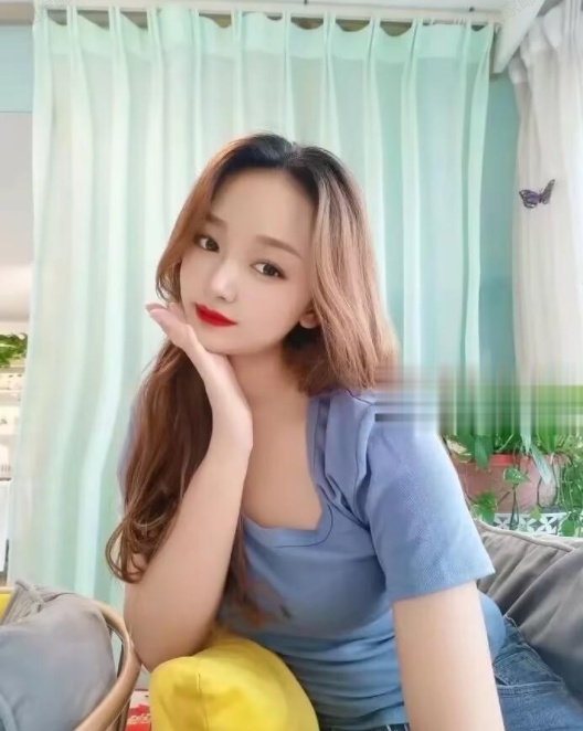 官渡小姐姐