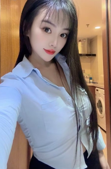 佛山童颜巨乳若汐