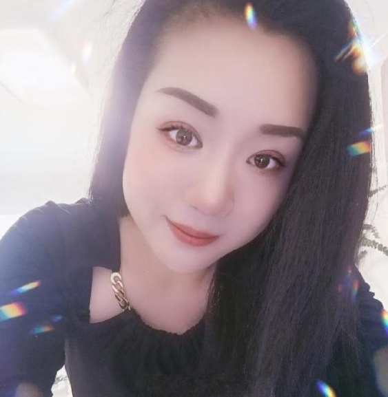 服务不错的老师