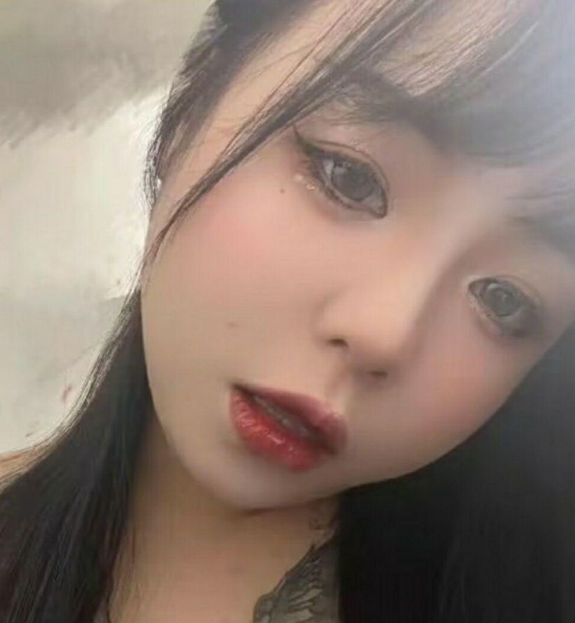光谷小馨