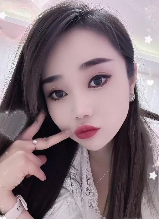 后入糖糖迷人小妖精