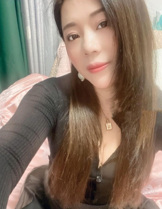 西山骚货熟女