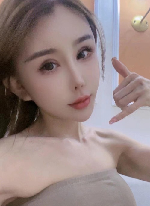 成都可SM骚女