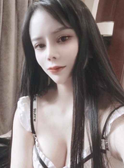 百家湖菲儿妹妹