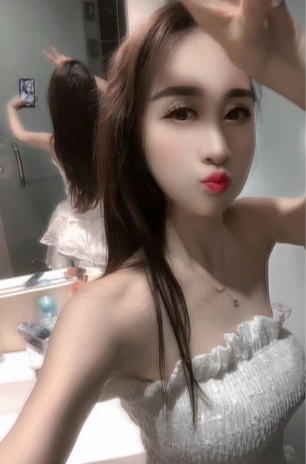 株洲漂亮少妇