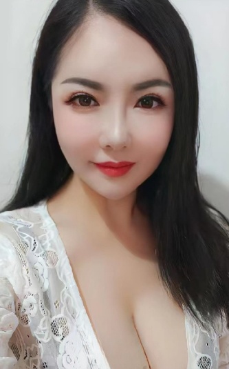 天河区丰满少妇