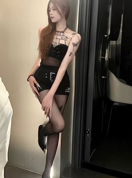 聊城小辣椒