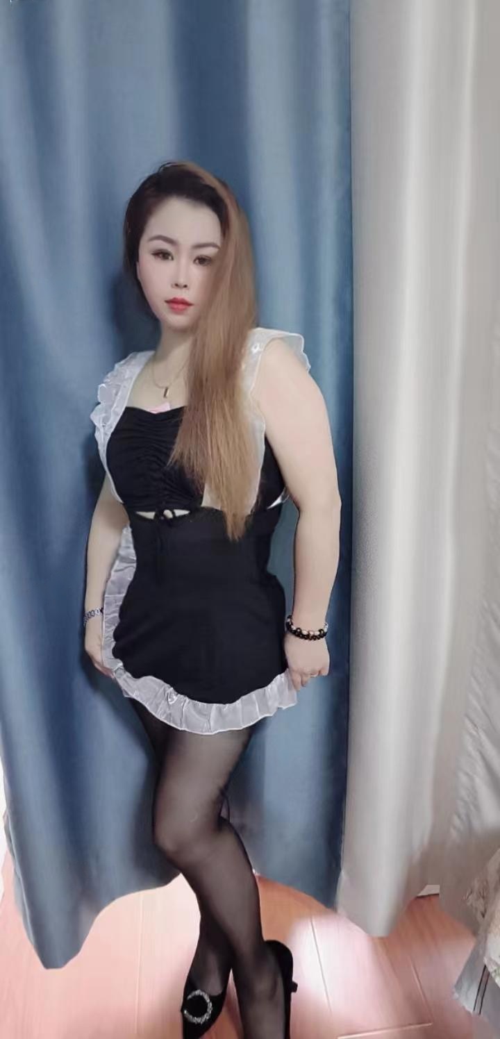 朝阳双井服务系天花板爽飞了