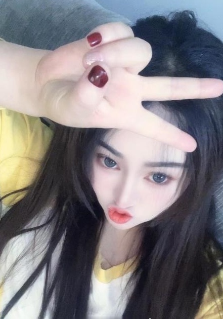 畅达园大胸妹妹