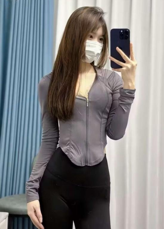 裕华区美女兼职