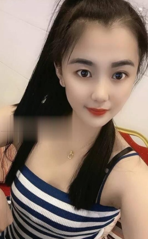 昆明活好热情够主动