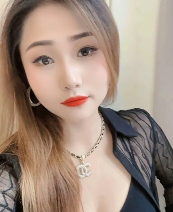 绍兴优质资源，让人欲罢不能