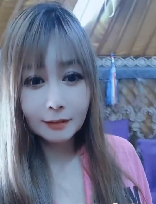 津南丰满姐姐