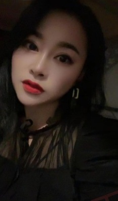 口活比较好的妹子