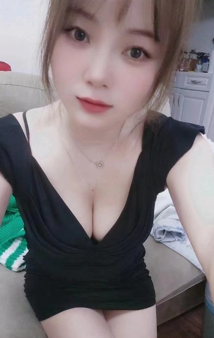 合肥宝贝