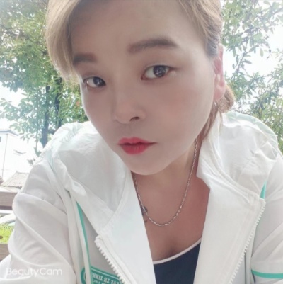 丽江泄火可选