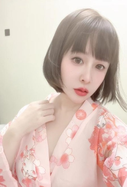 乌市童颜巨乳