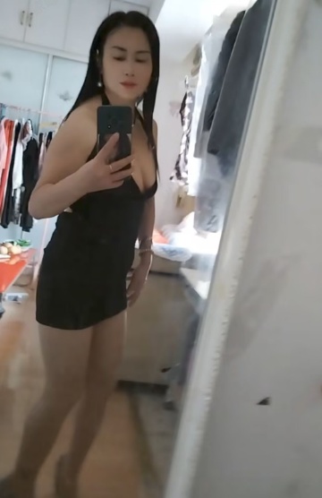 瑶海风骚兰花