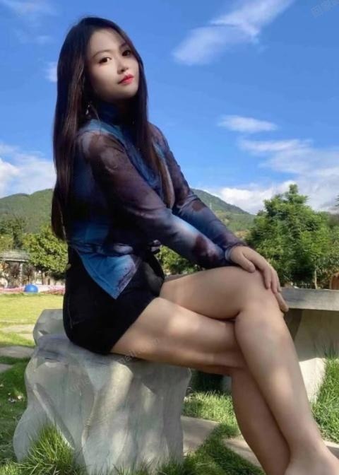 瑶海兼职四川妹子